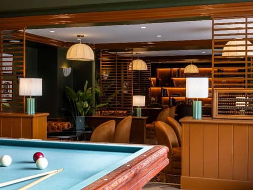 Mercure Bayeux Omaha Beach