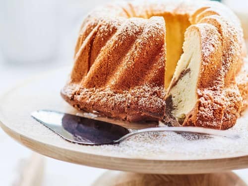 Hotel Am Konzerthaus - MGallery Collection