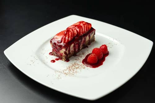 DoubleTree By Hilton Paris- Bougival