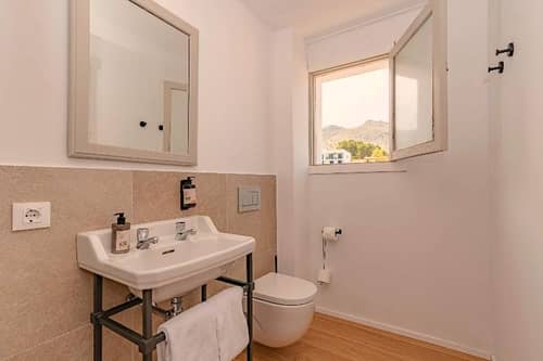 Boutique Hotel Oriola