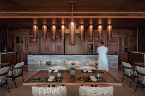 Banyan Tree Alula