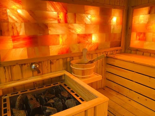 Vipol Mui Ne Hotel & Spa