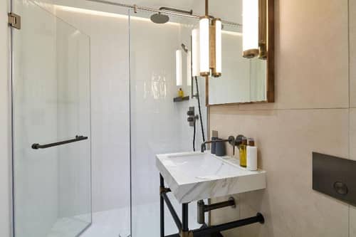 Lexham Gardens By Cheval Maison