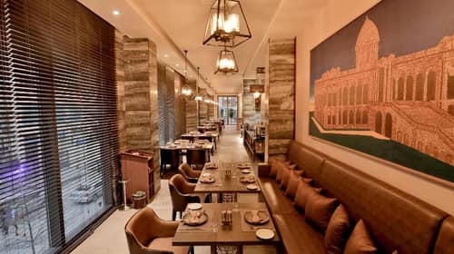 Best Western PLUS Runway - Luxury Collection Hotel