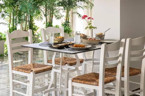 The Ivi Mare - Designed For Adults