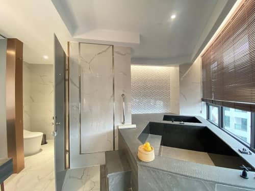 Wyndham Sun Moon Lake