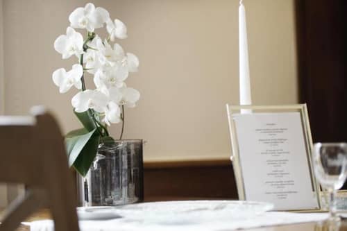 Höhen Hotel Viersen