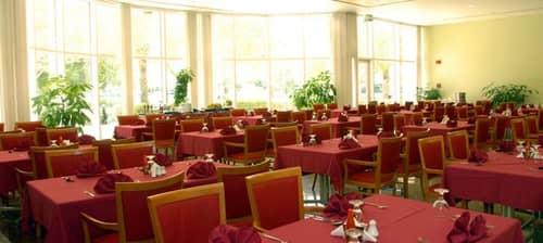 E-Stay Hotel