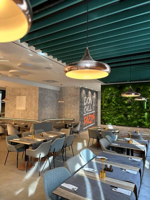 Lyf Schoenbrunn Vienna