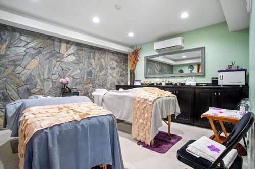 Best Western Plus Belize Biltmore Plaza
