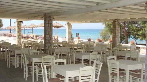 Galatis Beach Hotel