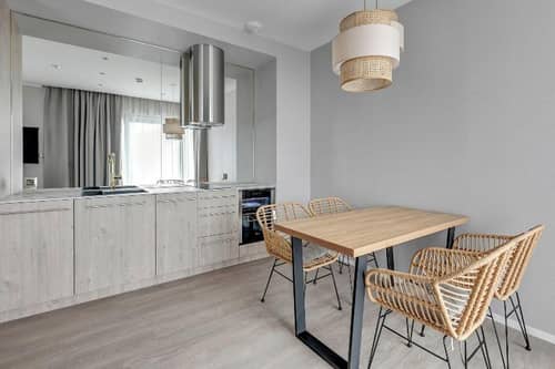 GRANO HOTEL Solmarina