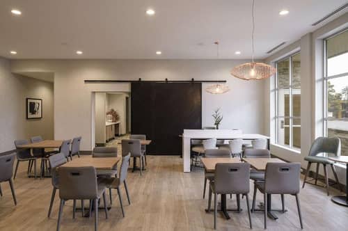 Hyatt House Louisville East