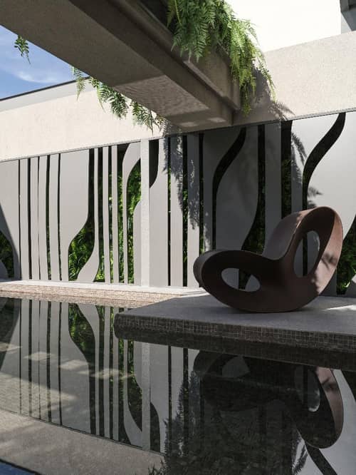 The Chania Hotel Crete, Vignette Collection by IHG