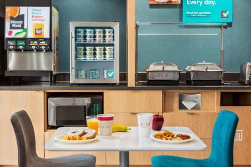 Candlewood Suites North Platte
