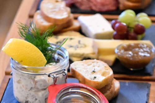 Home Hotel Grand Bodø