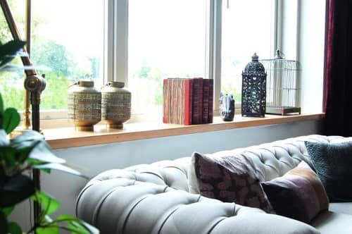 Home Hotel Bolinder Munktell