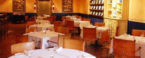 Hotel Encanto de Las Cruces