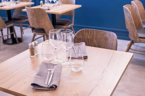 Logis Hotel Du Lauragais