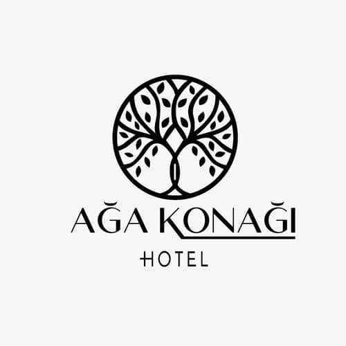 Aga Konagi