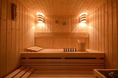 Argo Boutique Hotel
