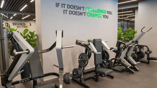 Rixos Tersane Istanbul