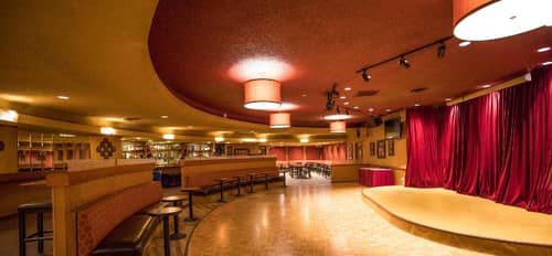 Flamingo Resort & Spa Santa Rosa Sonoma  by Hilton