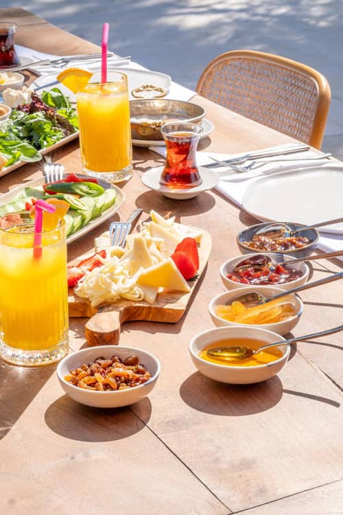 InOne Mucho Selection Hotel