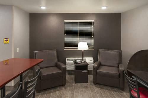 My Place Hotel-Grand Rapids, MN