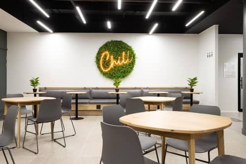 Habitat Aparthotel By Totalstay