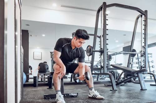 Emerald Ho Tram Resort