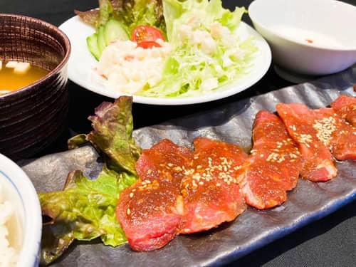 Apa Hotel Hakata Ekimae 3 Chome