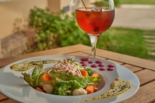 Hotel Termas Victoria Wellness Spa