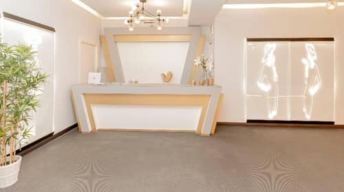 Oh Nice Revellin Ceuta