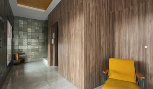 Sholeo Lodges Santa Catalina Flats