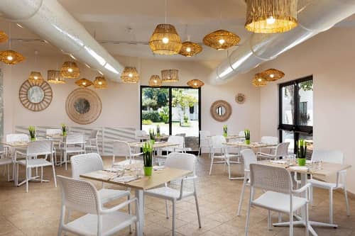 VOI Le Muse Essentia