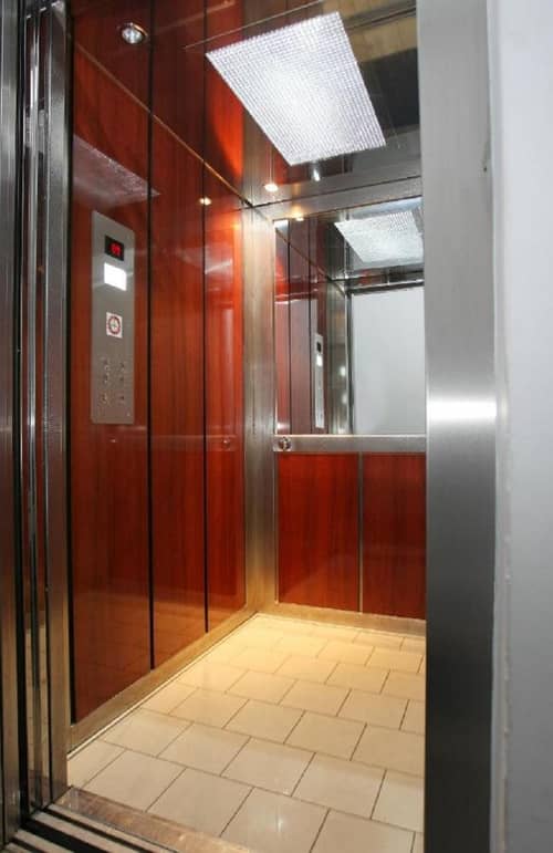 Luxury Skopje Apartments Premium