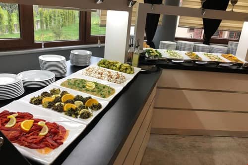 Form Termal Hotel & Spa