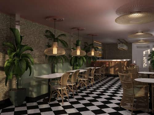 Sanssouci Hotel & Spa Karpacz Mgallery Collection