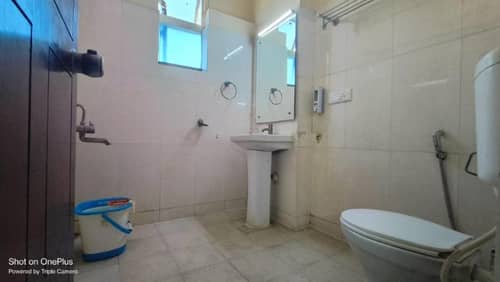 Classic Comforts Hotel