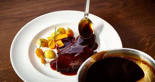 The Liberty Hotel Bremerhaven BW Signature