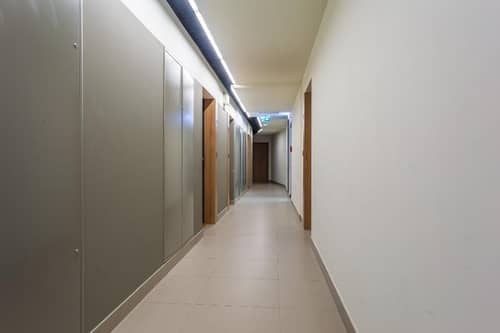 RentPlanet - Apartamenty Wolska