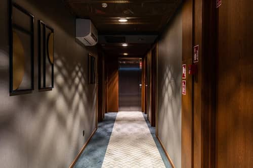 RentPlanet - Apartamenty Centrum