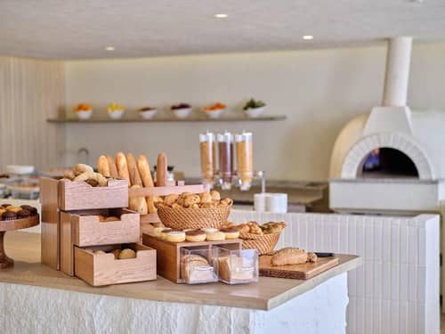 Vignette Collection Arabella Beach Hotel Kuwait
