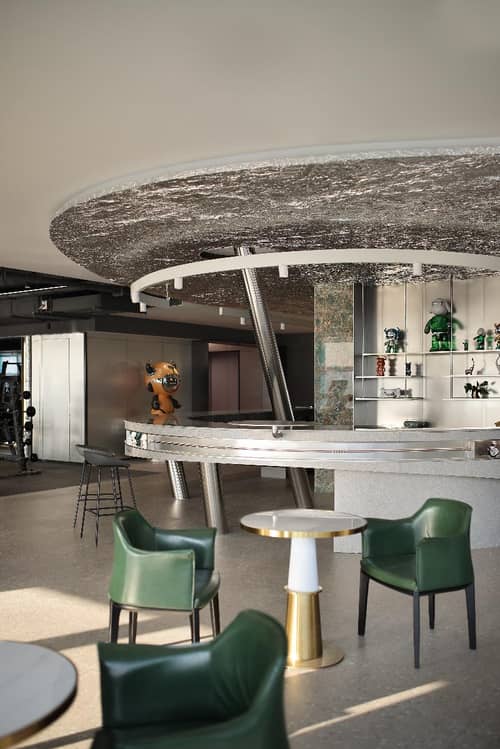 Grand Mercure Shenzhen Guangming