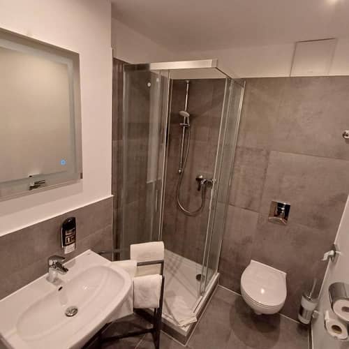 Trip Inn Düsseldorf Neuss