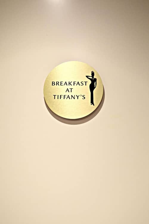 Lisbon City Hollywood Hotel By City Hotels
