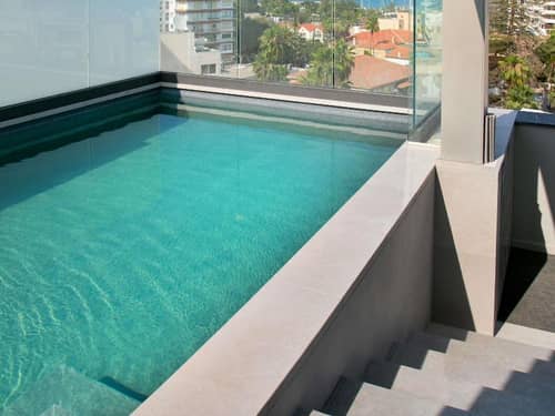 Mercure Larnaca City