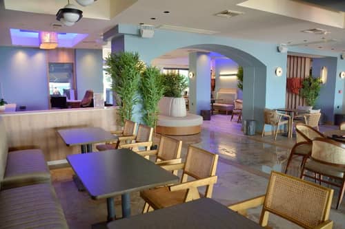 Akteon Girni Paralia