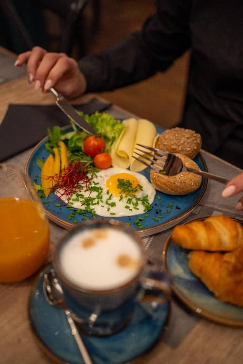 Cinema Rooms - Piotrkowska